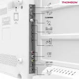 telewizor-thomson-40fg2s15w-bialy-komunikacja-wi-fi