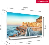 telewizor-thomson-40fg2s15w-bialy-liczba-zlaczy-usb-2