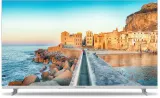 telewizor-thomson-40fg2s15w-bialy-tuner-dvb-t2