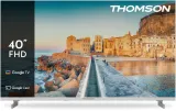 telewizor-thomson-40fg2s15w-bialy-pobor-mocy-0-w