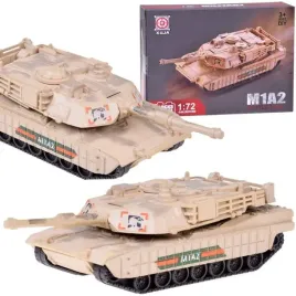 klocki-abrams-m1a2-amerykanski-czolg-zbuduj-czolg-1-72-za5024
