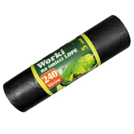 worki-na-smieci-ldpe-240l-mega-mocne-5-sztuk