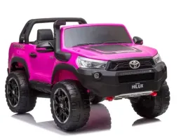 oryginalna-toyota-hilux-24v-480-wat-mocy-dkhl850-24v