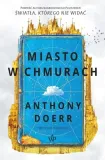 miasto-w-chmurach