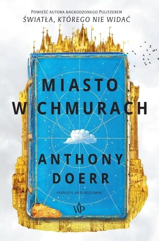 miasto-w-chmurach