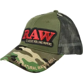 czapka-z-daszkiem-raw-camo-z-siatka-z-ubijakiem