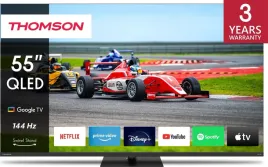 telewizor-thomson-55qg7c14-qled-pro-144hz