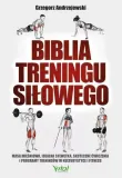 biblia-treningu-silowego