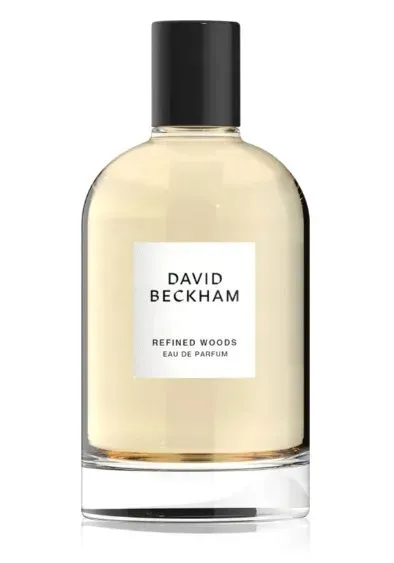 david-beckham-refined-woods-edp-m-100ml