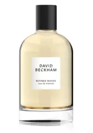 david-beckham-refined-woods-edp-m-100ml