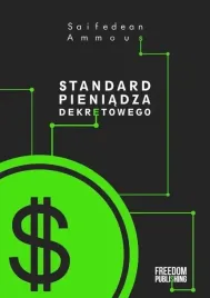 standard-pieniadza-dekretowego
