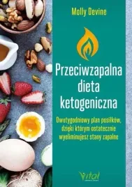 przeciwzapalna-dieta-ketogeniczna