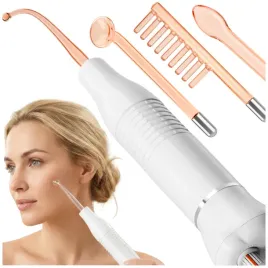 darsonval-terapia-ozonem-darsonwal-regulacja-mocny-30w-riborn-beauty