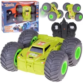 akrobatyczne-autko-zdalnie-sterowane-pojazd-stunt-car-piruet-rc0638