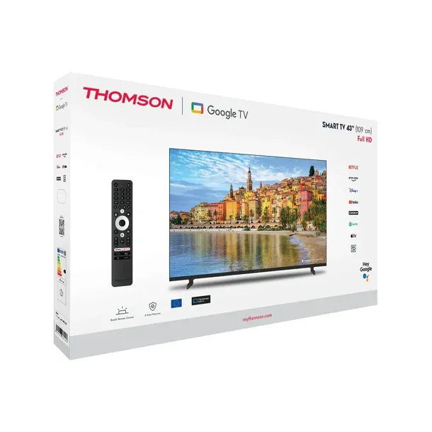 telewizor-thomson-43fg2s15-marka-thomson