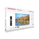 telewizor-thomson-43fg2s15-marka-thomson