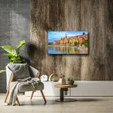 telewizor-thomson-43fg2s15-typ-telewizora-led