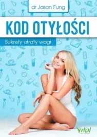 kod-otylosci-sekrety-utraty-wagi-w-2023