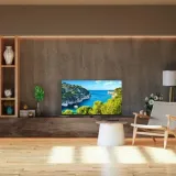 telewizor-thomson-43ug5c14-stan-nowy