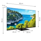 telewizor-thomson-43ug5c14-przekatna-ekranu-43