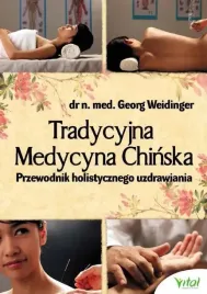 tradycyjna-medycyna-chinska-w-3
