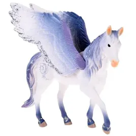 basniowy-konik-ksiezycowy-pegaz-ze-skrzydlami-figurka-do-kolekcji-za5020