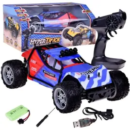 autko-r-c-zestaw-auto-zdalnie-sterowane-hyper-truck-off-road-na-pilota-rc06