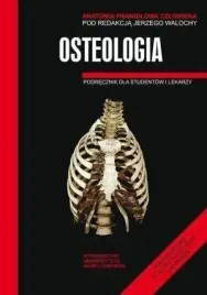 anatomia-prawidlowa-czlowieka-osteologia