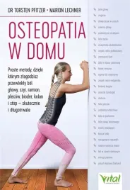 osteopatia-w-domu