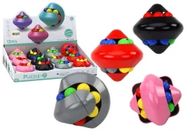 magiczna-kula-lamiglowka-kulka-gra-logiczna-kulka-kolorowa