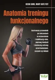 anatomia-treningu-funkcjonalnego