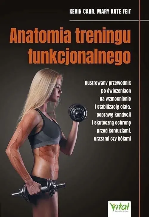 anatomia-treningu-funkcjonalnego