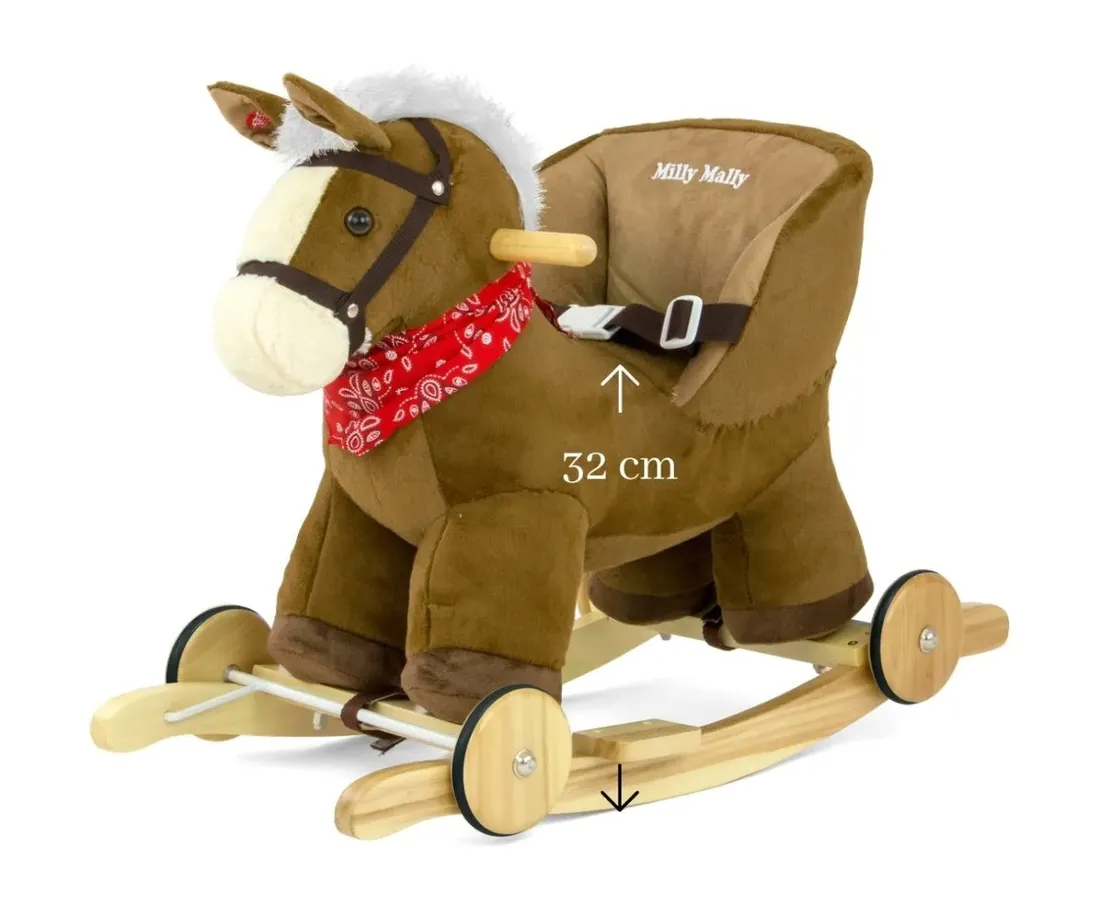 kon-polly-dark-brown-stan-nowy