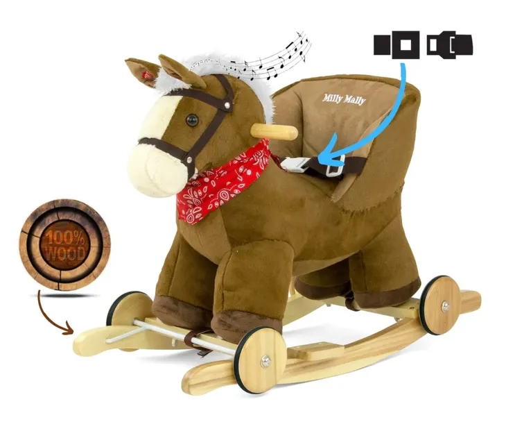 kon-polly-dark-brown-marka-milly-mally