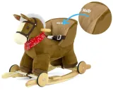 kon-polly-dark-brown-wiek-dziecka-3-lata