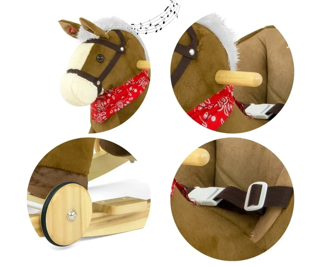 kon-polly-dark-brown