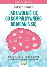 jak-uwolnic-sie-od-kompulsywnego-objadania-sie