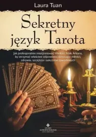 sekretny-jezyk-tarota