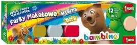 farby-plakatowe-20ml-12-kolorow-bambino