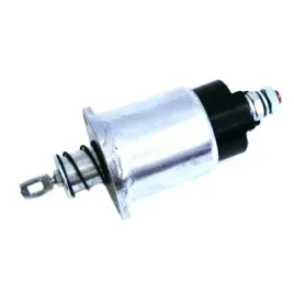 elektromagnes-rozrusznika-c-330-c-360-12v-we4a-st-r7