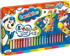 kredki-w-oprawie-drewnianej-26-kolorow-bambino