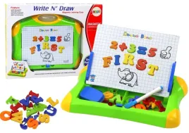 tablica-edukacyjna-magnetyczna-literki-cyferki-pisak-gabka