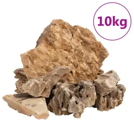kamienie-akwariowe-dragon-stone-brazowe-naturalne-5-30-cm-10-kg