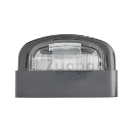 lampa-oswietlenia-tablicy-rejestracyjnej-4552ka-001386281