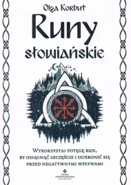 runy-slowianskie