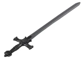 miecz-wojownika-zdobiona-rekojesc-dzwieki-80cm-x-18cm-x-3cm