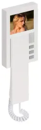 monitor-do-wideodomofonu-aco-ins-mpr-4-bialy-cdnp-inspiro-familio