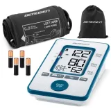 cisnieniomierz-naramienny-bd-121-berdsen-stan-nowy