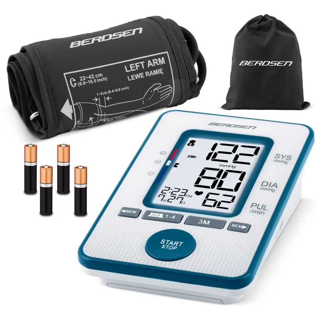 cisnieniomierz-naramienny-bd-121-berdsen