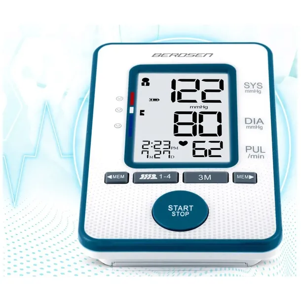 cisnieniomierz-naramienny-bd-121-berdsen-kod-producenta-312100